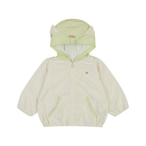 [에뜨와]휴고배색JP 07T155001/바람박이,봄신상점퍼,등원복