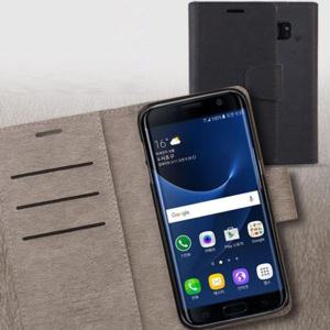 고급케이스 보니따다이어리케이스 갤럭시A25 5G SM-A256N