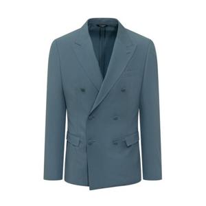 돌체앤가바나 수트 자켓 G2NW1THU2BN B0068 AVIO 2