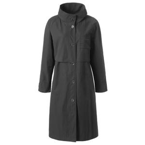 [엠씨]봄 트렌치코트C61Y083