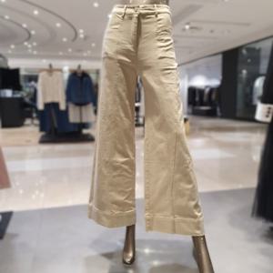 [제시뉴욕] 알렉시스앤 디테일 와이드 팬츠 AE35NSDP5910