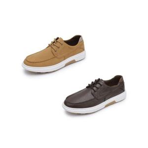 금강 KUMKANG 프리웨이 남성 캐주얼화 2종 택1 RICOXC5163MFREF 381689