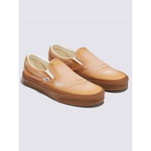 [백화점]반스 클래식 슬립온 웨이브 워시드 남여공용 스니커즈 운동화 VN0A2Z41BLS