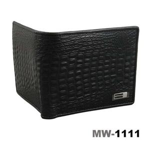 압구정클럽 MW 1111 천연소가죽지갑 남성중지갑 반지갑 학생지갑 남성지갑 가죽지갑 천연남성중지갑지갑 반지갑 남성지갑 가죽지갑 학생지갑