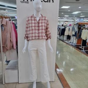 무자크 DP01 에뜨로sp MQ3wpt11