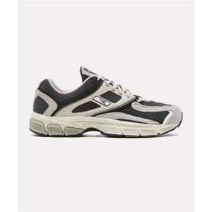 리복 REEBOK 트리니티 KFS - 미네랄 그레이 100256043 RESO6EY5UG3 384080