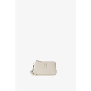 [루즈앤라운지]루디 미니카드지갑 RA2G3AWL165WWG