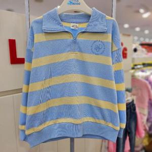 리틀밥독 sh06 플러TS B241MTS03