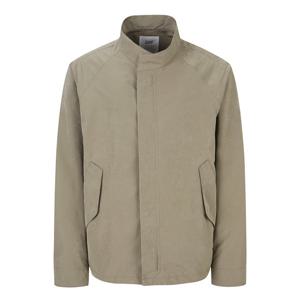 [지이크]S/S프리미엄 밀리터 블루종 점퍼 PGM6006