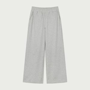 [행텐 틴즈]여성 올밴딩 스판 와이드팬츠_055(10570-138-401-69)