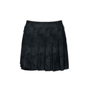 [와이드앵글]여성 TO 아이스크랙 플리츠 큐롯쇼츠 L WWM26Q31C6