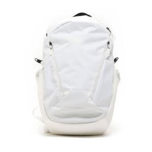 아크테릭스 가방 백팩 맨티스 26 ABOFUX6044/ARS