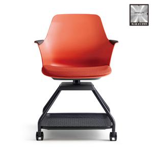 베스툴 MODE-B 의자 MDD300CP