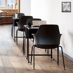 베스툴 MODE-M 의자 MDF100GP