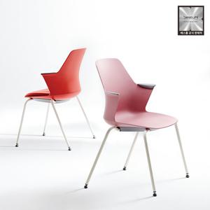 베스툴 MODE-M 의자 MDF100GPW