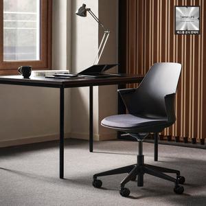 베스툴 MODE-STUDY 의자 MDB100CP