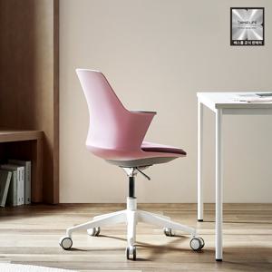 베스툴 MODE-STUDY 의자 MDB100CPW