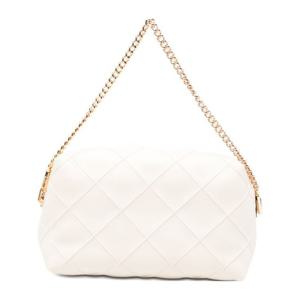 토리버치 퀼팅 체인 스트랩 숄더백 176625 252