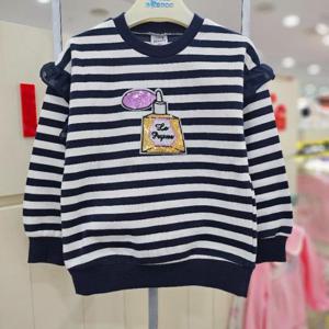 리틀밥독 sh06 퍼르뮤TS B201MTS11