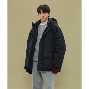 프로스펙스 PRO-SPECS 유틸리티 헤비다운자켓MD-W722 PS3MD23W722 385991