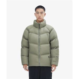 프로스펙스 PRO-SPECS 핫멜트 웰딩 헤비 다운(W)MD-W751 PW3MD23W751 386024