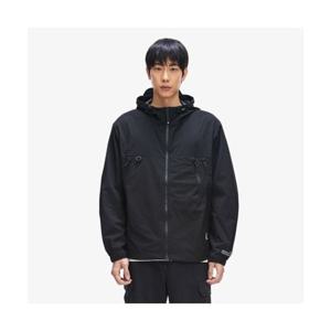 프로스펙스 PRO-SPECS 2.5L 방수자켓 PS3MJ24S141 387476