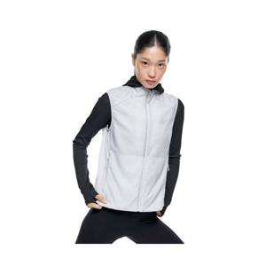 프로스펙스 PRO-SPECS 러닝 여성 패딩 베스트 PR3WV25W801 387032