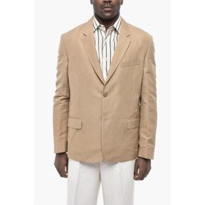 지방시 수트 자켓 BM30GN15M3 913 Beige