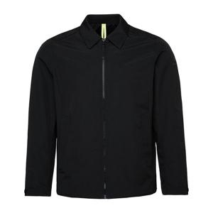 블랙야크  남성 토레스 고어텍스 WSP 자켓  1(1BYGJSV002BK)