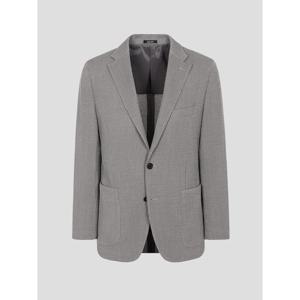 [갤럭시] [Galaxy] MARZOTTO 봄 3D 셋업 재킷  베이지 (GA6211U12A)