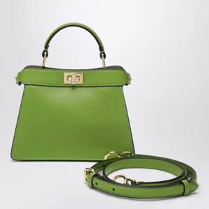 펜디 토트백 8BN335AWQ0 Green