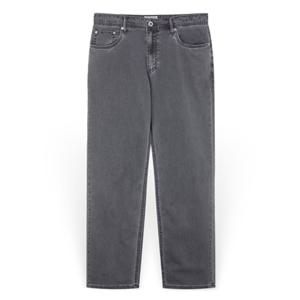 [헤지스] 남성 스트레치 자카드 썸머 데님팬츠 HZPA6B257G1