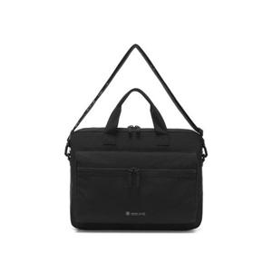 스노우피크 SNOWPEAK APPAREL 듀얼테크 유틸리티 미들 토트백 8.5L (S26SUFTB38) Black S26SUFTB38BK 387797