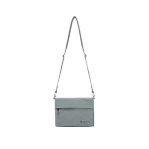 스노우피크 SNOWPEAK APPAREL 듀얼테크 유틸리티 사코슈 1L (S26SUFSB37) Gray Mint S26SUFSB37GM 387827