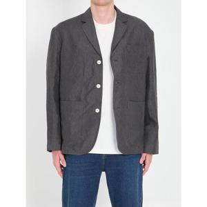 자크뮈스 자켓 JAM00105AW00810 970 GREY