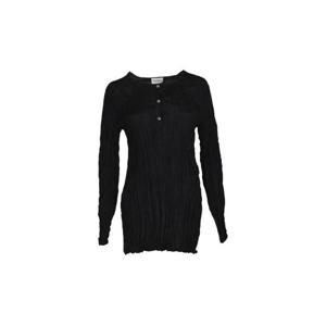 파로쉬 블라우스 D311730 013 Black