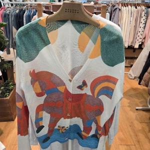 멜로디가든 HC17 386(167빅홀스) M25F9C109