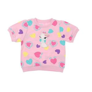 [프렌치캣(백)]PK나염 셋업 TS(Q52DKT321)