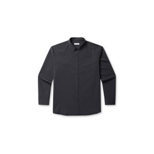 [프로젝트엠]남성) 찰랑 셔츠EPG2WC1352