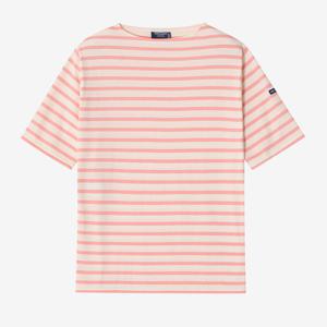 [세인트제임스 본사정품] Piriac A (1NL) ASJU2617068-1NL