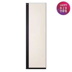 LG 스타일러 오브제컬렉션 (2026 NEW) 5벌 SC5MBR43S