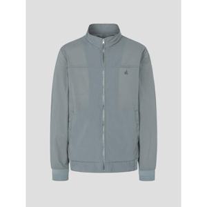 [신상5%OFF][빈폴멘] 경량 숏 아우터 라이트 그린 (BC6339C18L)