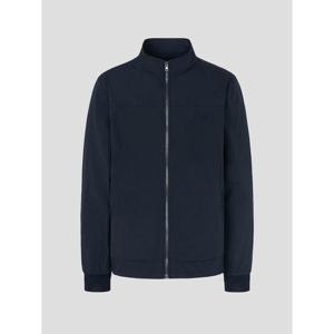 [빈폴멘] 경량 숏 아우터 네이비 (BC6339C18R)