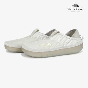 [노스페이스화이트라벨] 베이스 캠프 뮬 NS85S61K