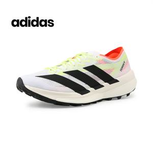아디다스 런닝화 테렉스 아그라빅 스피드 2 (JS3536)