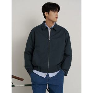 [신상5%OFF][빈폴멘] 헤리티지클럽 코튼 드리즐러 그린 (BC6239C11M)