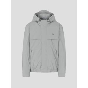 [신상5%OFF][빈폴멘] 캐주얼 후드점퍼 베이지 (BC6239C23A)