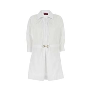 25FW 구찌 코튼 드레스 832066Z8B119000 TP572806602