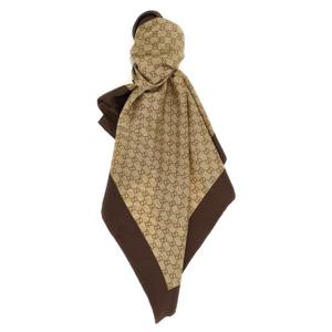 26SS 구찌 GG carriage 8654123G0019965 TP572786718