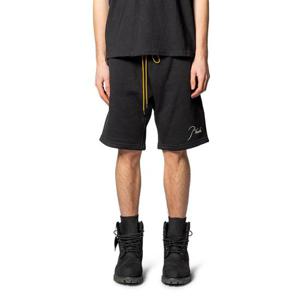 루드 숏팬츠 RHPS26SH01012 1014